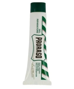 Proraso Green Repair Gel 10ml