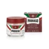 Crema pre-barba Proraso Red 100ml