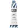 Sapone da barba Proraso Blue in tubo da 150 ml
