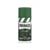 Proraso Green Tutte Le Barbe Shaving Foam 300ml