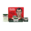 Proraso Vintage Gino Set 4 Pezzi