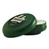 Sapone da barba Proraso Green in ciotola 75 ml