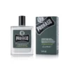 Balsamo dopobarba Proraso Green 100ml