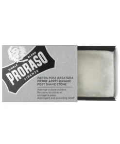 Proraso Pietra Dopobarba 100g