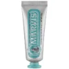 Marvis Dentifricio Anice Menta 25ml