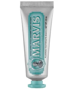 Marvis Dentifricio Anice Menta 25ml