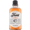 Floïd The Genuine Aftershave 400ml