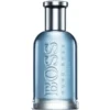 Boss Bottled Tonic Eau De Toilette Spray 100ml
