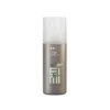 Wella Eimi Shape Me Gel Fissante 150ml