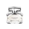 Gucci Bamboo Eau de Toilette Spray 30ml