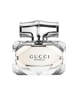Gucci Bamboo Eau de Toilette Spray 30ml
