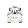 Gucci Bamboo Eau de Toilette Spray 75ml