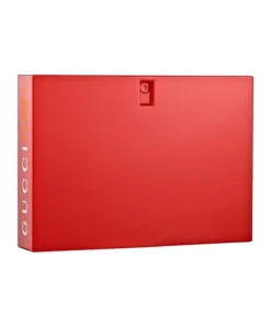 Gucci Rush Eau de Toilette Spray 75 ml