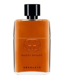 Gucci Guilty Absolute Pour Homme Eau de Parfum Spray 150ml