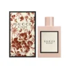 Gucci Bloom Eau de Parfum Spray 100ml