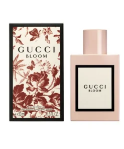Gucci Bloom Eau de Parfum Spray 50 ml