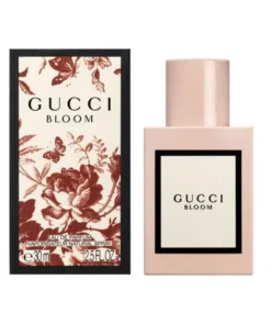 Gucci Bloom Eau de Parfum Spray 30ml