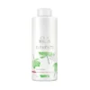 Wella Elements Shampoo Rinnovatore 1000ml