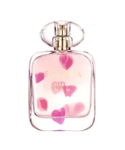 Escada Celebrate Now Eau de Parfum Spray 50 ml