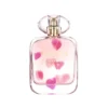 Escada Celebrate Now Eau de Parfum Spray 80 ml