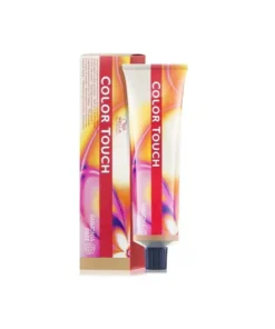 Wella Color Touch Rich Natural Senza Ammoniaca 7.1 60ml