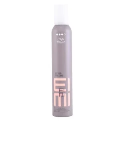 Wella Eimi Extra Volume Hold Livello 3 300ml