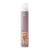 Wella Eimi Super Set Spray Finitura Molto Forte 300ml