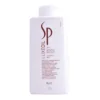 Wella Sp Luxeoil Keratin Protect Shampoo 1000ml