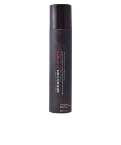 Sebastian Re Shaper Lacca per capelli a tenuta forte 400 ml