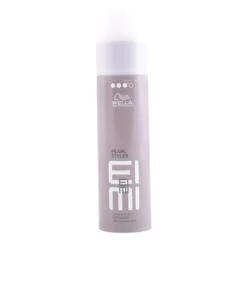 Wella Eimi Pearl Styler Gel modellante 100 ml