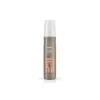 Spray volumizzante Wella Eimi Sugar Lift 150 ml