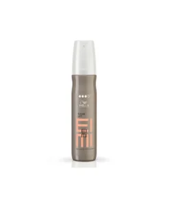 Spray volumizzante Wella Eimi Sugar Lift 150 ml