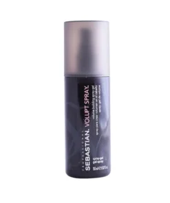 Sebastian Professional Volupt Spray Gel-Spray Volume 150ml