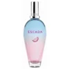 Escada Sorbetto Rosso Eau De Toilette Spray 100ml
