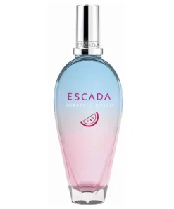 Escada Sorbetto Rosso Eau De Toilette Spray 100ml