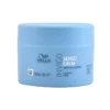 Wella Indigo Senso Calm Sensitive Mask 150ml