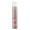 Wella Eimi Mystify Strong Lacca per capelli ad asciugatura rapida Livello 3 500 ml
