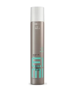 Wella Eimi Mystify Light Lacca per capelli ad asciugatura rapida Livello 2 500 ml