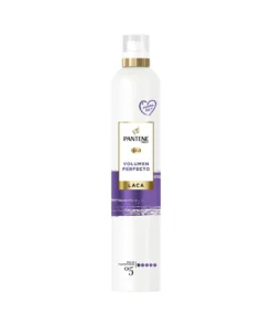 Pantene Lacca 370ml Volume Perfetto