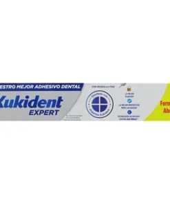 Kukident Expert 57g