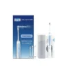 Irrigatore Oral B Oxyjet MD20