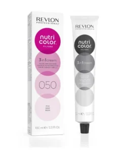 Filtri Nutri Color Revlon Fashion 050 100ml