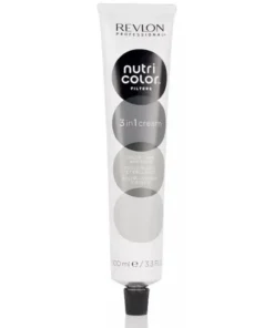 Revlon Nutri Color Filters Toning 1001 100ml