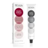 Filtri Nutri Color Revlon Fashion 500 100ml