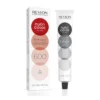 Filtri Nutri Color Revlon Fashion 600 100ml