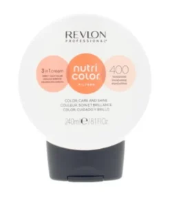 Filtri Nutri Color Revlon Fashion 400 240ml