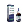 Esi Melatonina Pura 1,9 Mg Con Note Erbe 50 ml