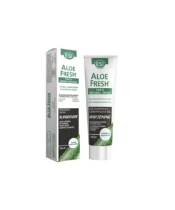 Esi Aloe Fresh Retard Whitening 100ml