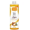 Olio corpo al cocco Natural Honey Oil And Go 300 ml