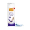 Lozione naturale per gambe stanche al miele 330 ml